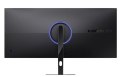 XIAOMI Monitor zakrzywiony Gaming G34WQi 2026