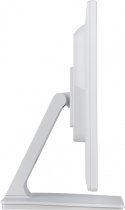 IIYAMA Monitor 24 cale T2452MSC-W1AG FHD,10PKT, POJ, IPS, HDMI, DP, 400cd, biały