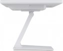 IIYAMA Monitor 24 cale T2452MSC-W1AG FHD,10PKT, POJ, IPS, HDMI, DP, 400cd, biały