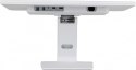 IIYAMA Monitor 24 cale T2452MSC-W1AG FHD,10PKT, POJ, IPS, HDMI, DP, 400cd, biały