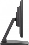 IIYAMA Monitor 27 cali T2752MSC-B1AG 10 PKT. POJ,IPS,HDMI,DP,2x1W,7H,2xUSB, 400cd/m2,AG-(Anti Glare)