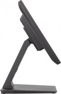 IIYAMA Monitor 27 cali T2752MSC-B1AG 10 PKT. POJ,IPS,HDMI,DP,2x1W,7H,2xUSB, 400cd/m2,AG-(Anti Glare)