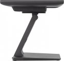 IIYAMA Monitor 27 cali T2752MSC-B1AG 10 PKT. POJ,IPS,HDMI,DP,2x1W,7H,2xUSB, 400cd/m2,AG-(Anti Glare)