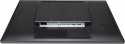 IIYAMA Monitor 27 cali T2752MSC-B1AG 10 PKT. POJ,IPS,HDMI,DP,2x1W,7H,2xUSB, 400cd/m2,AG-(Anti Glare)