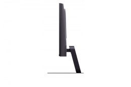 LG Electronics Monitor 24.4 cala 25G523B-B IPS FHD
