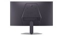 LG Electronics Monitor 24.4 cala 25G523B-B IPS FHD
