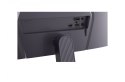 LG Electronics Monitor 24.4 cala 25G523B-B IPS FHD