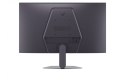 LG Electronics Monitor 27 cali 27G523B-B IPS FHD