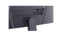 LG Electronics Monitor 27 cali 27G523B-B IPS FHD
