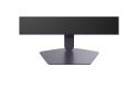 LG Electronics Monitor 27 cali 27G523B-B IPS FHD