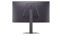 LG Electronics Monitor 27 cali 27G550B-B IPS FHD