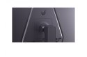 LG Electronics Monitor 27 cali 27G550B-B IPS FHD