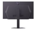 LG Electronics Monitor gamingowy 27 cali 27GX704A-B