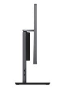 Lenovo Komputer AiO neo 50a G5 12SD0061PB W11Pro Core 7 240H/16GB/512GB/INT/23.8 FHD/Luna Grey/3YRS OS