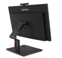 Lenovo Komputer All-in-One ThinkCentre M70a G6 13AY001LPB W11Pro Ultra 7 265T/16GB/512GB/INT/vPro/23.8 FHD/3YRS OS