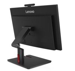 Lenovo Komputer All-in-One ThinkCentre M70a G6 13AY001LPB W11Pro Ultra 7 265T/16GB/512GB/INT/vPro/23.8 FHD/3YRS OS