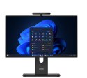 Lenovo Komputer All-in-One ThinkCentre M90a G6 13AT000VPB W11Pro Ultra 5 235/16GB/512GB/INT/23.8 FHD/vPro/3YRS OS + 1YR Premier