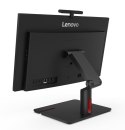 Lenovo Komputer All-in-One ThinkCentre M90a G6 13AT000VPB W11Pro Ultra 5 235/16GB/512GB/INT/23.8 FHD/vPro/3YRS OS + 1YR Premier