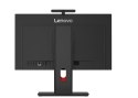Lenovo Komputer All-in-One ThinkCentre M90a G6 13AT000VPB W11Pro Ultra 5 235/16GB/512GB/INT/23.8 FHD/vPro/3YRS OS + 1YR Premier