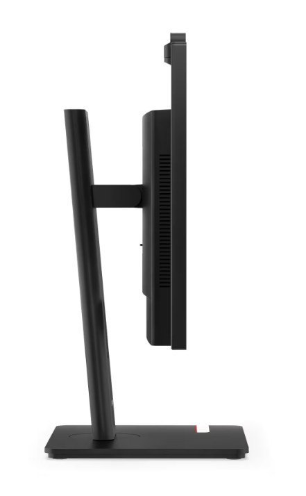 Lenovo Komputer All-in-One ThinkCentre M90a G6 13AT000VPB W11Pro Ultra 5 235/16GB/512GB/INT/23.8 FHD/vPro/3YRS OS + 1YR Premier