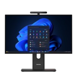 Lenovo Komputer All-in-One ThinkCentre M90a G6 13AT000WPB W11Pro Ultra 5 235/16GB/1TB/INT/23.8 FHD/vPro/3YRS OS + 1YR Premier