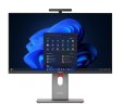 Lenovo Komputer All-in-One ThinkCentre M90a Pro G6 13AM0005PB W11Pro Ultra 5 225/16GB/512GB/INT/27.0 QHD/3YRS OS + 1YR Premier