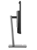 Lenovo Komputer All-in-One ThinkCentre M90a Pro G6 13AM000EPB W11Pro Ultra 7 265/32GB/1TB/RTX 4050 6GB/27.0 QHD/vPro/3YRS OS + 1YR Prem