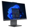 Lenovo Komputer All-in-One neo 50a 24 G6 13QH000GPB W11Pro Intel Core Ultra 5 226V/16GB/512GB/INT/23.8 FHD/Luna Grey/3YRS OS
