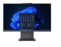 Lenovo Komputer All-in-One neo 50a 24 G6 13QH000GPB W11Pro Intel Core Ultra 5 226V/16GB/512GB/INT/23.8 FHD/Luna Grey/3YRS OS