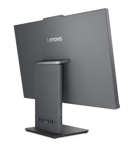 Lenovo Komputer All-in-One neo 50a G6 13QF001FPB W11Pro Ultra 5 226V/16GB/512GB/INT/27.0 FHD/Luna Grey/3YRS OS
