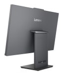 Lenovo Komputer All-in-One neo 50a G6 13QF001FPB W11Pro Ultra 5 226V/16GB/512GB/INT/27.0 FHD/Luna Grey/3YRS OS