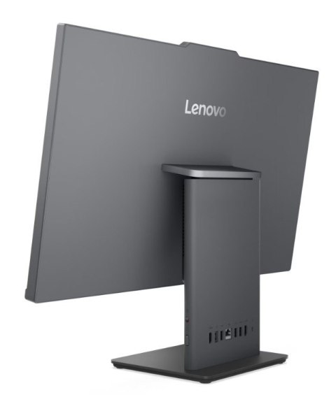 Lenovo Komputer All-in-One neo 50a G6 13QF001FPB W11Pro Ultra 5 226V/16GB/512GB/INT/27.0 FHD/Luna Grey/3YRS OS