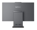 Lenovo Komputer All-in-One neo 50a G6 13QH0004PB W11Pro Ultra 7 256V/16GB/512GB/INT/23.8FHD/Touch/Luna Grey/3YRS OS