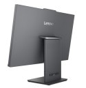 Lenovo Komputer All-in-One neo 50a G6 13QH000CPB W11Pro Ultra 7 256V/16GB/512GB/INT/23.8FHD/Luna Grey/3YRS OS