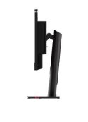 Lenovo Monitor 23.8 ThinkCentre Tiny-in-One Touch Gen5 12NBGAT1EU