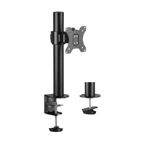 LogiLink Uchwyt do monitora LCD/LED LogiLink VESA 100x100, 17-32"