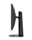 MSI Monitor MAG 275UPD E14 27 cali/LED/UHD/Flat/288Hz/Czarny