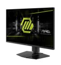 MSI Monitor MAG 275UPD E14 27 cali/LED/UHD/Flat/288Hz/Czarny