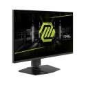 MSI Monitor MAG 275UPD E14 27 cali/LED/UHD/Flat/288Hz/Czarny