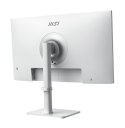 MSI Monitor PRO MAX 271QPHW E14 27 cali/LED/WQHD/FLAT/144Hz/Biały