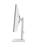 MSI Monitor PRO MAX 271QPHW E14 27 cali/LED/WQHD/FLAT/144Hz/Biały