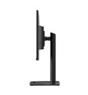 MSI Monitor PRO MP275QPG 27 cali LED/WQHD/Flat/100Hz/Black
