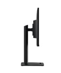 MSI Monitor PRO MP275QPG 27 cali LED/WQHD/Flat/100Hz/Black