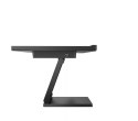 Philips Monitor 23.8 cali 242B1TC IPS Touch HDMI DP