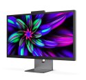 Philips Monitor 27E3U7903 27 cali IPS 5K Thunderbolt 4 RJ45 Pivot Głośniki
