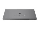 Philips Monitor 27E3U7903 27 cali IPS 5K Thunderbolt 4 RJ45 Pivot Głośniki
