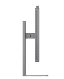Philips Monitor 27E3U7903 27 cali IPS 5K Thunderbolt 4 RJ45 Pivot Głośniki