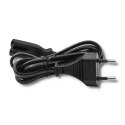 Qoltec Zasilacz sieciowy 84W | 12V | 7A | 5.5*2.5