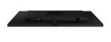 Samsung Monitor 27 cali ViewFinity S80UD IPS 3840x2160 UHD 16:9 1xHDMI 1xDP 1xUSB-C 90W 3xUSB-A 5ms PinP/PbyP 60Hz HAS+PIV płaski 3YOn-S