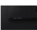 Samsung Monitor 37 cali ViewFinity S80UD VA 3840x2160 UHD 16:9 1xHDMI 1xDP 1xUSB-C 90W 3xUSB-A 5ms PinP/PbyP 60Hz HAS+PIV płaski 3YOn-Si